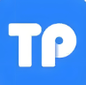 tp钱包官网下载app